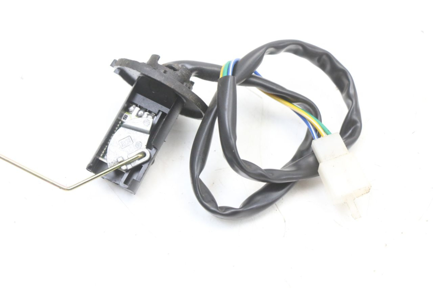 photo de MEDIDOR DE COMBUSTÍVEL DO TANQUE TNT MOTOR BOSTON 4T 50 (2018 - 2025) - Ampliação técnica