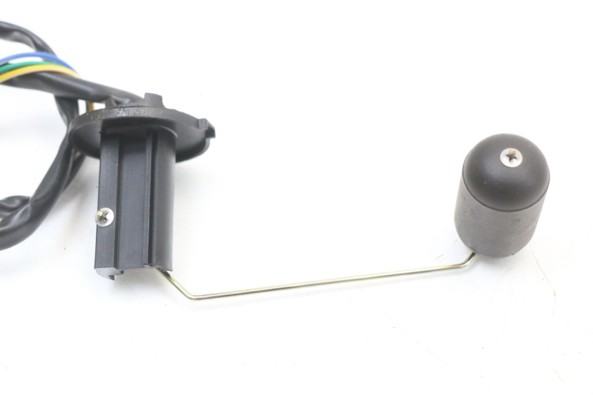 photo de MEDIDOR DE COMBUSTÍVEL DO TANQUE TNT MOTOR BOSTON 4T 50 (2018 - 2025) - Vista geral