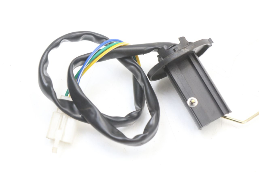 photo de MEDIDOR DE COMBUSTÍVEL DO TANQUE TNT MOTOR BOSTON 4T 50 (2018 - 2025) - Pontos de fixação