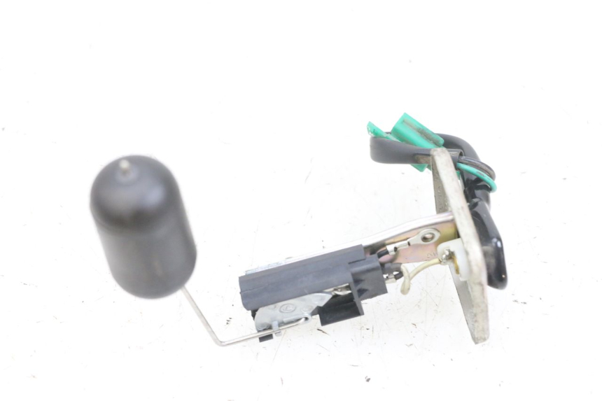 photo de MEDIDOR DE COMBUSTÍVEL DO TANQUE YAMAHA BW'S EASY 50 (2013 - 2016) - Vista principal