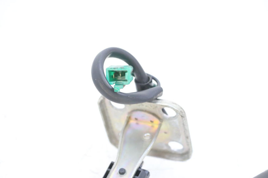 photo de MEDIDOR DE COMBUSTÍVEL DO TANQUE YAMAHA BW'S EASY 50 (2013 - 2016) - Detalhe da peça