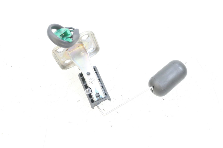 photo de MEDIDOR DE COMBUSTÍVEL DO TANQUE YAMAHA BW'S EASY 50 (2013 - 2016) - Zoom do estado de desgaste