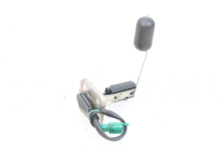 photo de MEDIDOR DE COMBUSTÍVEL DO TANQUE YAMAHA BW'S EASY 50 (2013 - 2016) - Outro ângulo de visão