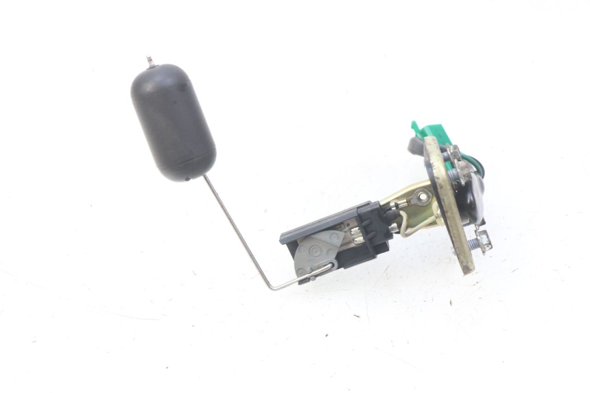 photo de MEDIDOR DE COMBUSTÍVEL DO TANQUE YAMAHA BW'S NAKED 50 (2008 - 2019) - Detalhe da peça
