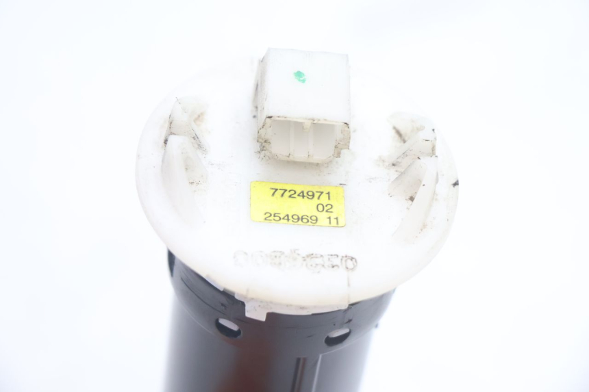 photo de MEDIDOR DE COMBUSTÍVEL DO TANQUE BMW C SPORT 650 (2015 - 2021) - Zoom do estado de desgaste