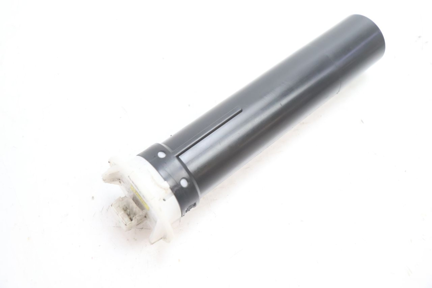 photo de MEDIDOR DE COMBUSTÍVEL DO TANQUE BMW C SPORT 650 (2015 - 2021) - Outro ângulo de visão