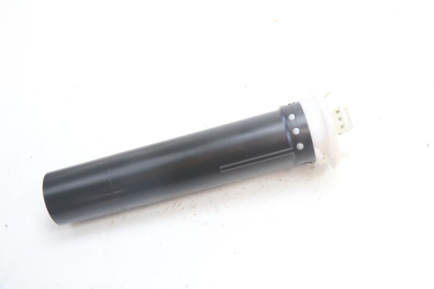 photo de MEDIDOR DE COMBUSTÍVEL DO TANQUE BMW C SPORT 650 (2015 - 2021) - Ampliação técnica