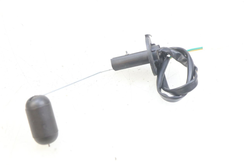 photo de MEDIDOR DE COMBUSTÍVEL DO TANQUE ORCAL CAVARO 4T 50 (2019 - 2023) - Zoom do estado de desgaste