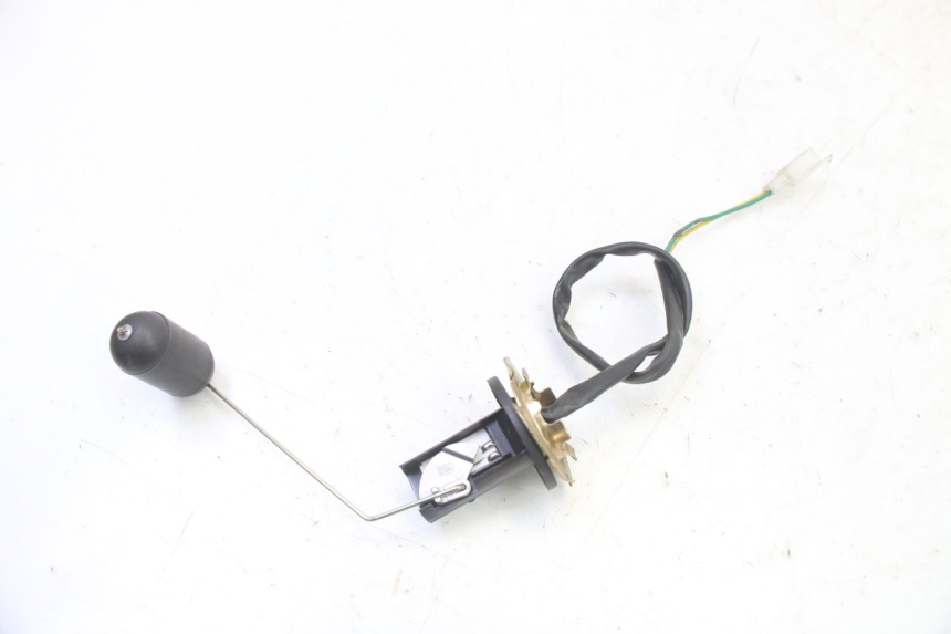 photo de MEDIDOR DE COMBUSTÍVEL DO TANQUE ORCAL CAVARO 4T 50 (2019 - 2023) - Detalhe da peça