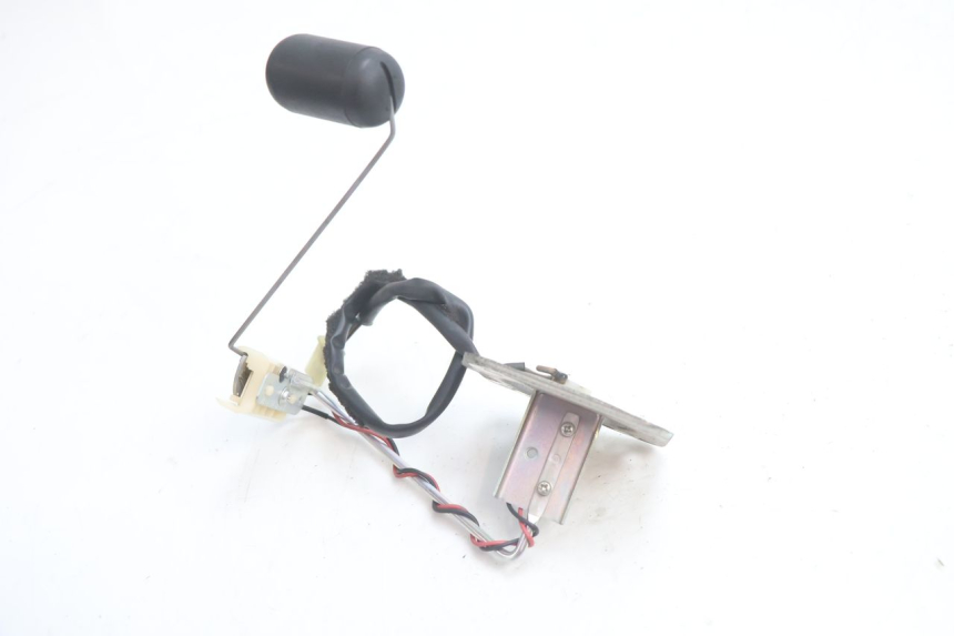 photo de MEDIDOR DE TANQUE DE COMBUSTÍVEL HONDA CB F HORNET 600 (2005 - 2006) - Vista principal