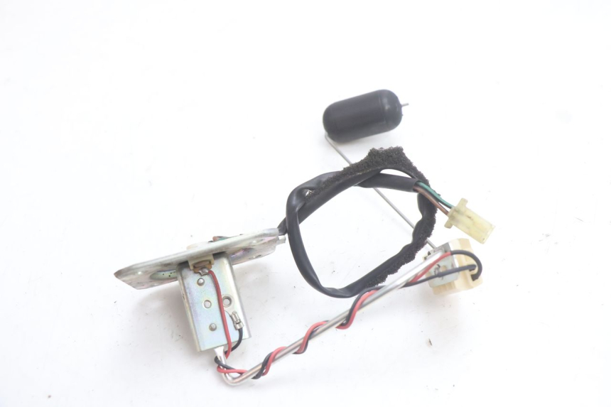 photo de MEDIDOR DE TANQUE DE COMBUSTÍVEL HONDA CB F HORNET 600 (2005 - 2006) - Detalhe da peça