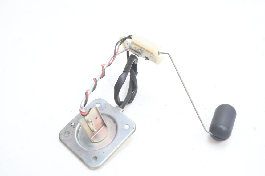 photo de MEDIDOR DE TANQUE DE COMBUSTÍVEL HONDA CB F HORNET 600 (2005 - 2006) - Outro ângulo de visão