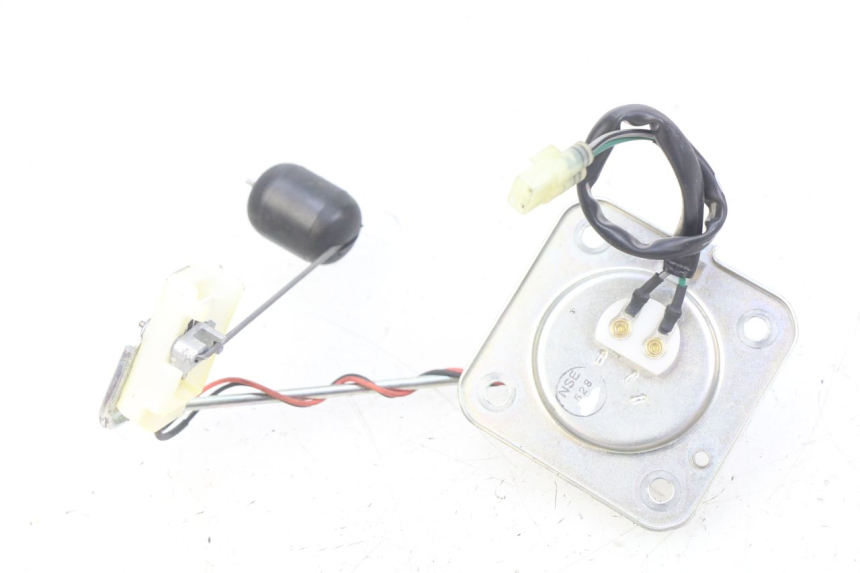 photo de MEDIDOR DE COMBUSTÍVEL DO TANQUE HONDA CB R 1000 (2018 - 2023) - Vista principal