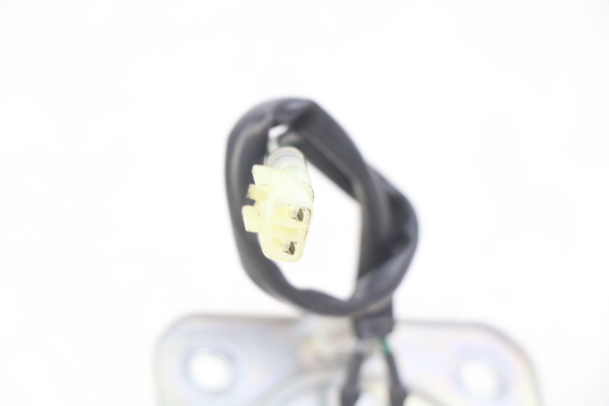 photo de MEDIDOR DE COMBUSTÍVEL DO TANQUE HONDA CB R 1000 (2018 - 2023) - Ampliação técnica