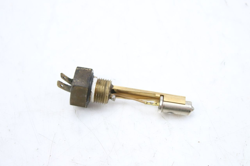 photo de MEDIDOR DE COMBUSTÍVEL DO TANQUE HONDA CBF 500 (2004 - 2007) - Vista principal