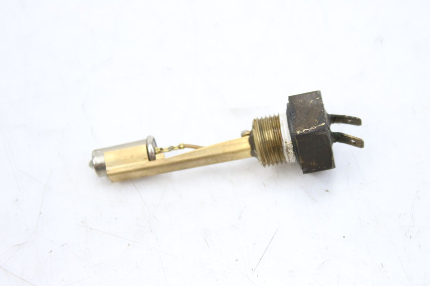 photo de MEDIDOR DE COMBUSTÍVEL DO TANQUE HONDA CBF 500 (2004 - 2007) - Detalhe da peça