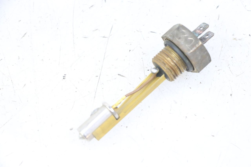 photo de MEDIDOR DE COMBUSTÍVEL DO TANQUE HONDA CBF 500 (2004 - 2007) - Detalhe da peça