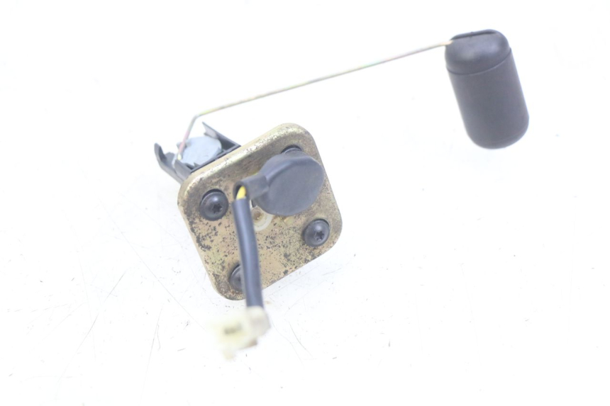 photo de MEDIDOR DE COMBUSTÍVEL DO TANQUE PEUGEOT CITYSTAR 2T 50 (2018 - 2021) - Zoom do estado de desgaste