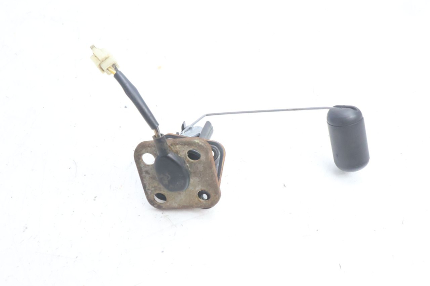 photo de MEDIDOR DE COMBUSTÍVEL DO TANQUE PEUGEOT CITYSTAR 2T 50 (2018 - 2021) - Detalhe da peça