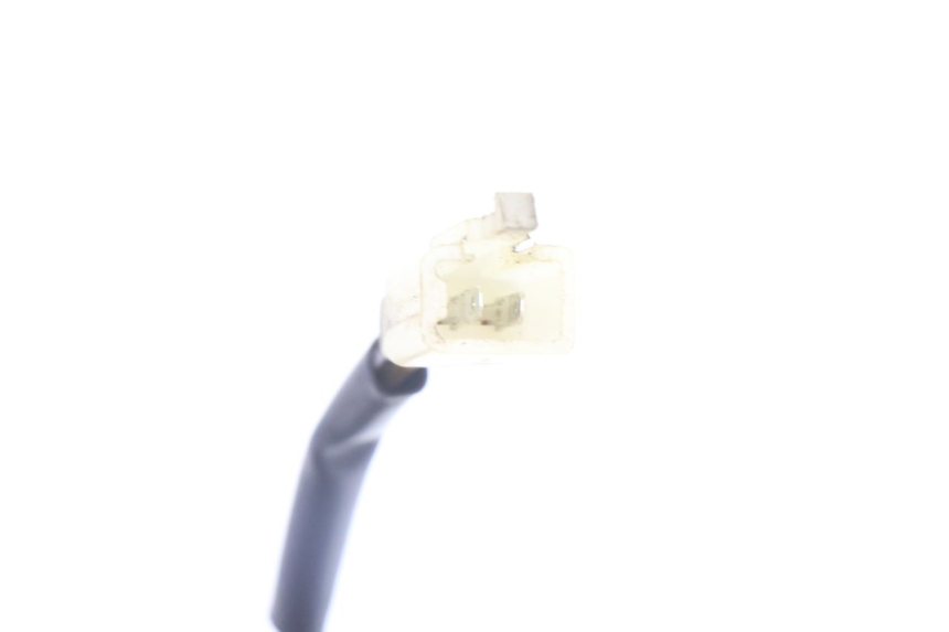 photo de MEDIDOR DE COMBUSTÍVEL DO TANQUE PEUGEOT CITYSTAR 2T 50 (2018 - 2021) - Outro ângulo de visão