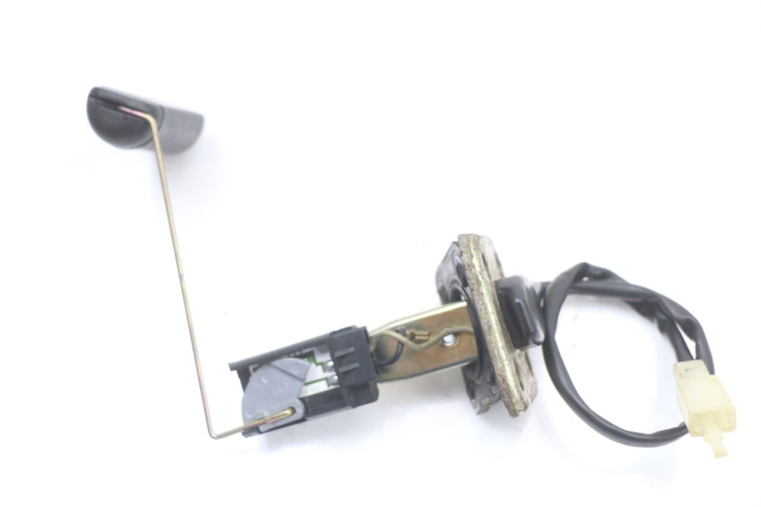 photo de MEDIDOR DE COMBUSTÍVEL DO TANQUE PEUGEOT CITYSTAR 50 (2013 - 2017) - Detalhe da peça