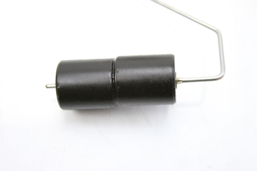 photo de MEDIDOR DE COMBUSTÍVEL DO TANQUE SUZUKI CP 80 (1985 - 1996) - Zoom do estado de desgaste