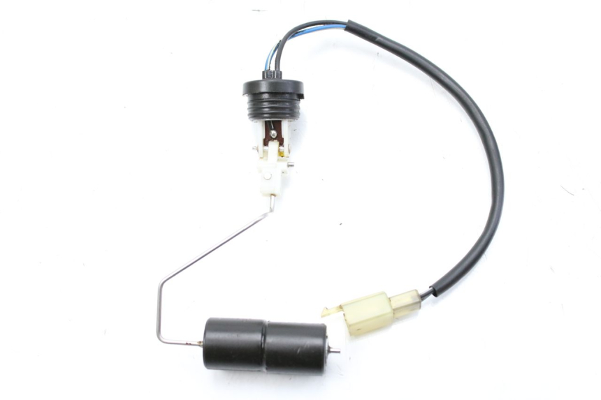 photo de MEDIDOR DE COMBUSTÍVEL DO TANQUE SUZUKI CP 80 (1985 - 1996) - Ampliação técnica