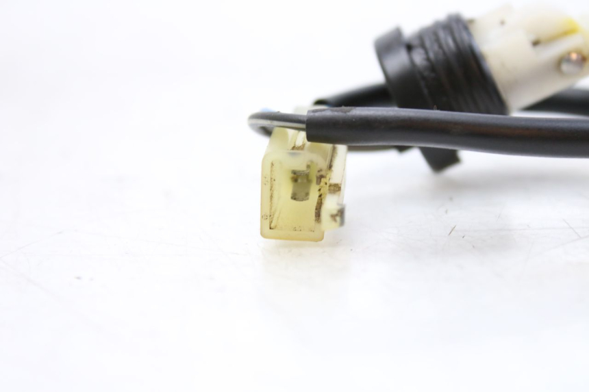 photo de MEDIDOR DE COMBUSTÍVEL DO TANQUE SUZUKI CP 80 (1985 - 1996) - Vista geral