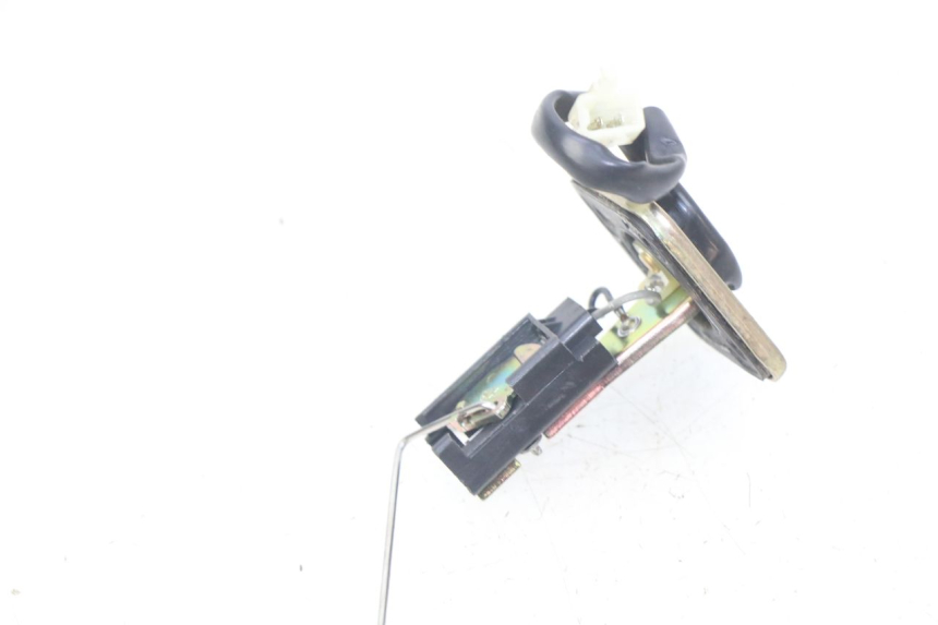 photo de MEDIDOR DE COMBUSTÍVEL DO TANQUE SYM CROX 4T 50 (2016 - 2023) - Outro ângulo de visão