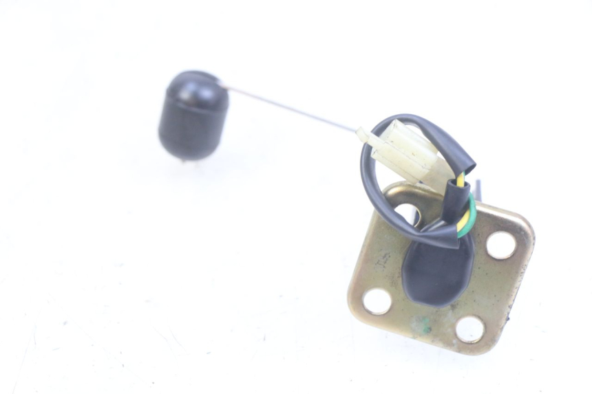 photo de MEDIDOR DE COMBUSTÍVEL DO TANQUE SYM CROX 4T 50 (2016 - 2023) - Detalhe da peça