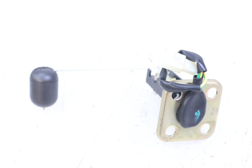 photo de MEDIDOR DE COMBUSTÍVEL DO TANQUE SYM CROX 4T 50 (2016 - 2023) - Vista principal