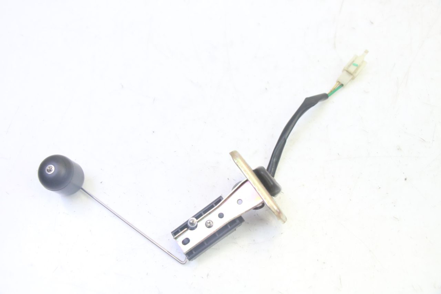 photo de MEDIDOR DE COMBUSTÍVEL DO TANQUE SYM CROX 4T 50 (2016 - 2023) - Detalhe da peça