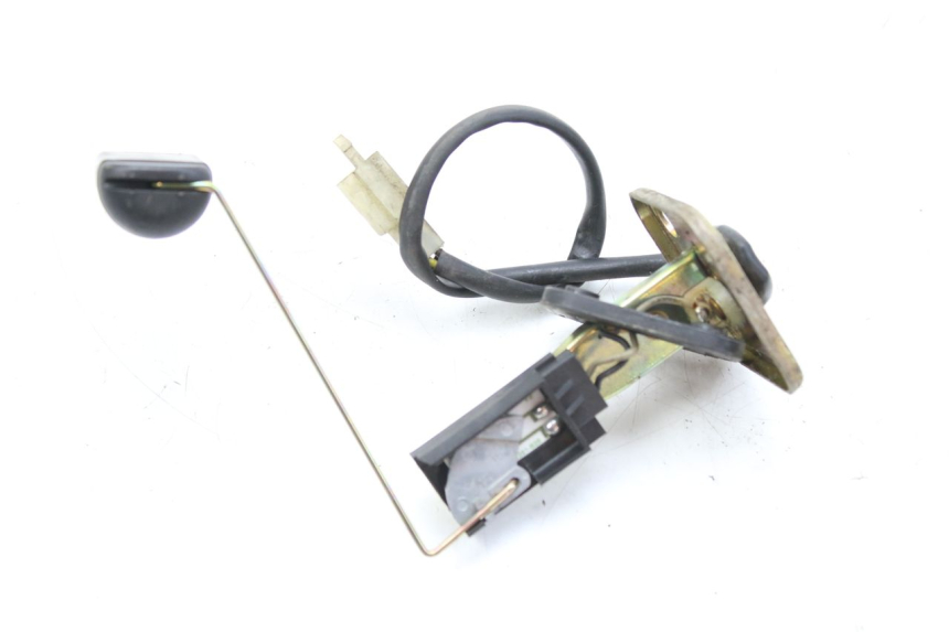 photo de MEDIDOR DE COMBUSTÍVEL DO TANQUE PEUGEOT DJANGO 2T 50 (2014 - 2019) - Vista principal