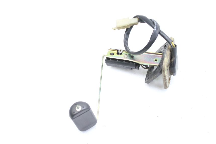 photo de MEDIDOR DE COMBUSTÍVEL DO TANQUE PEUGEOT DJANGO 2T 50 (2014 - 2019) - Zoom do estado de desgaste