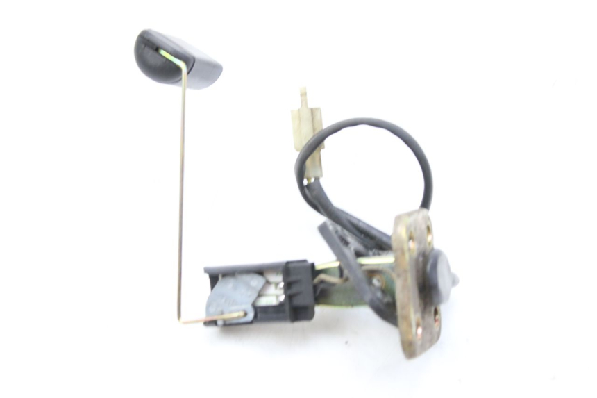 photo de MEDIDOR DE COMBUSTÍVEL DO TANQUE PEUGEOT DJANGO 2T 50 (2014 - 2019) - Outro ângulo de visão
