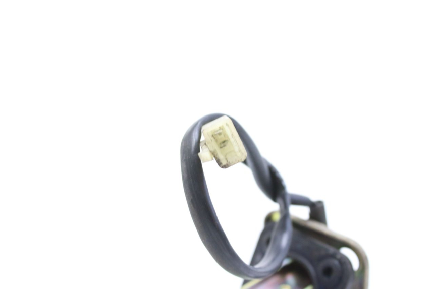 photo de MEDIDOR DE COMBUSTÍVEL DO TANQUE PEUGEOT DJANGO 2T 50 (2014 - 2019) - Ampliação técnica