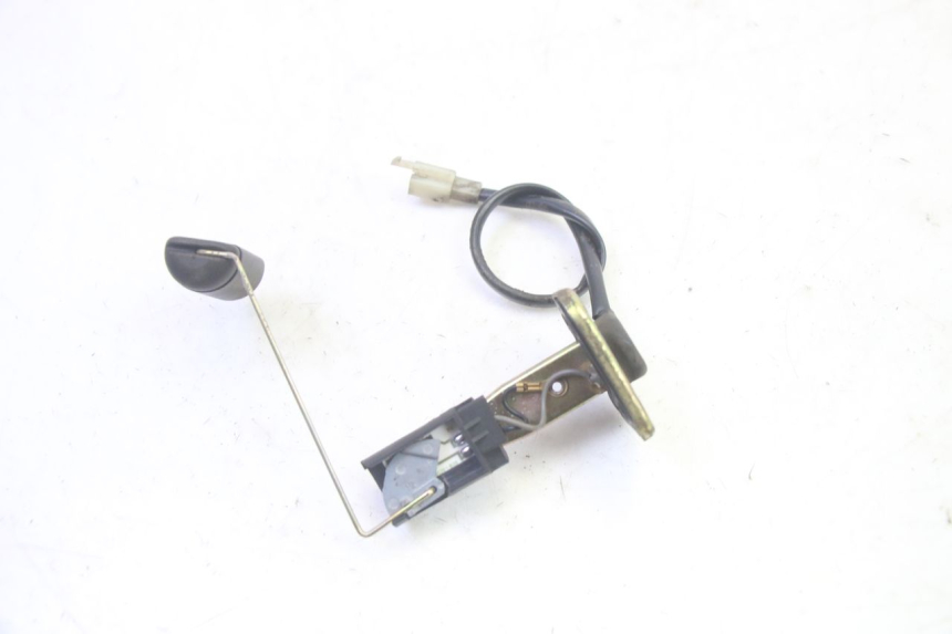photo de MEDIDOR DE COMBUSTÍVEL DO TANQUE PEUGEOT DJANGO 4T 50 (2014 - 2019) - Vista principal