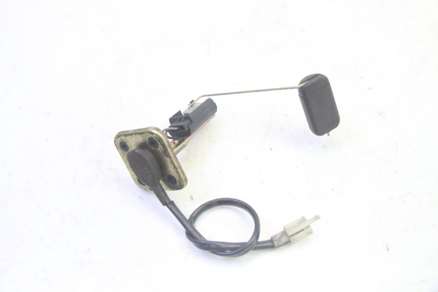 photo de MEDIDOR DE COMBUSTÍVEL DO TANQUE PEUGEOT DJANGO 4T 50 (2014 - 2019) - Zoom do estado de desgaste