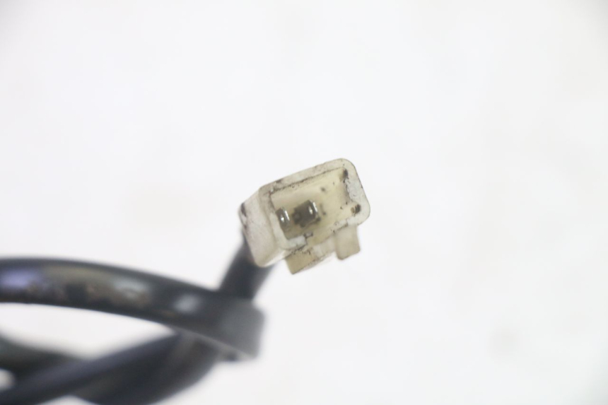 photo de MEDIDOR DE COMBUSTÍVEL DO TANQUE PEUGEOT DJANGO 4T 50 (2014 - 2019) - Outro ângulo de visão