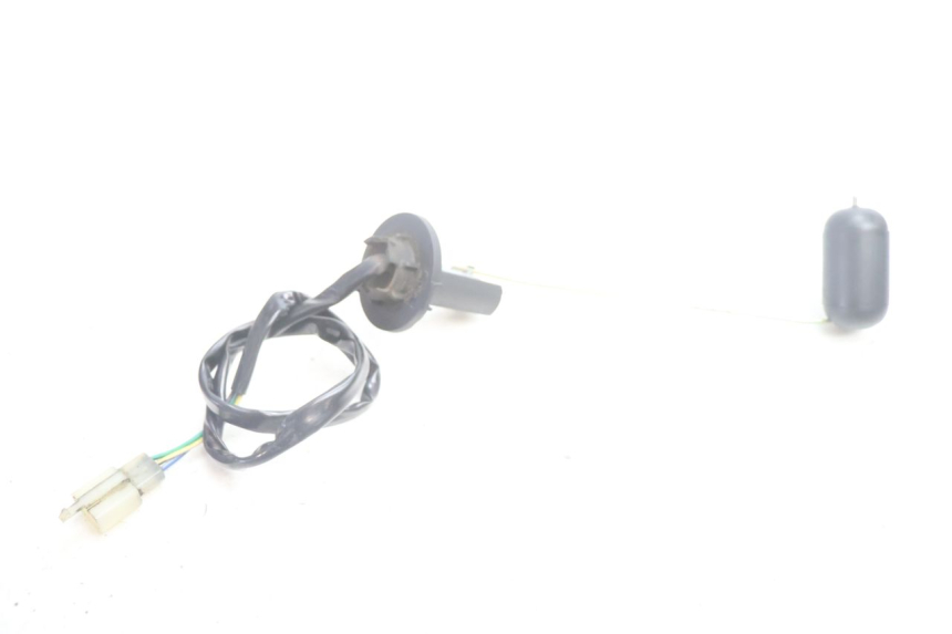 photo de MEDIDOR DE TANQUE DE COMBUSTÍVEL CF MOTO E-CHARM 125 (2005 - 2008) - Detalhe da peça