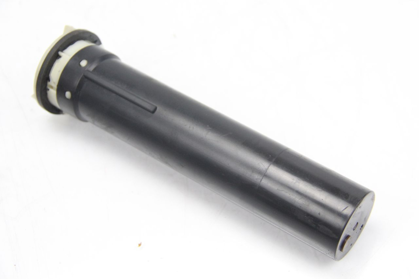 photo de MEDIDOR DE COMBUSTÍVEL DO TANQUE PEUGEOT ELYSTAR 125 (2002 - 2007) - Detalhe da peça