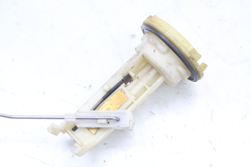 photo de MEDIDOR DE COMBUSTÍVEL DO TANQUE PEUGEOT ELYSTAR 50 (2002 - 2014) - Detalhe da peça