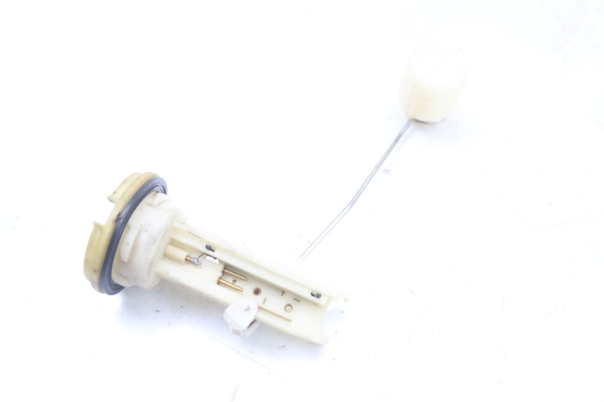 photo de MEDIDOR DE COMBUSTÍVEL DO TANQUE PEUGEOT ELYSTAR 50 (2002 - 2014) - Zoom do estado de desgaste