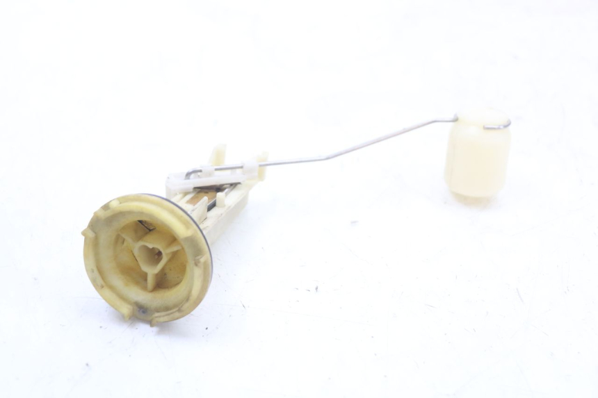 photo de MEDIDOR DE COMBUSTÍVEL DO TANQUE PEUGEOT ELYSTAR 50 (2002 - 2014) - Outro ângulo de visão
