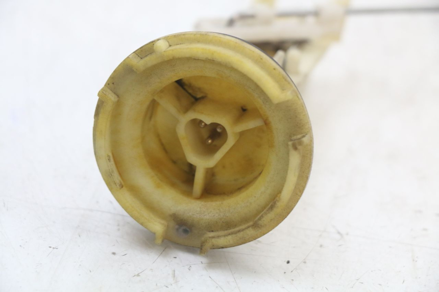 photo de MEDIDOR DE COMBUSTÍVEL DO TANQUE PEUGEOT ELYSTAR 50 (2002 - 2014) - Ampliação técnica