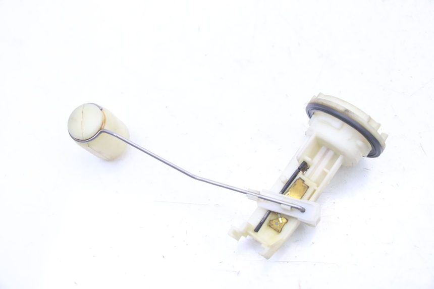 photo de MEDIDOR DE COMBUSTÍVEL DO TANQUE PEUGEOT ELYSTAR 50 (2002 - 2014) - Vista principal