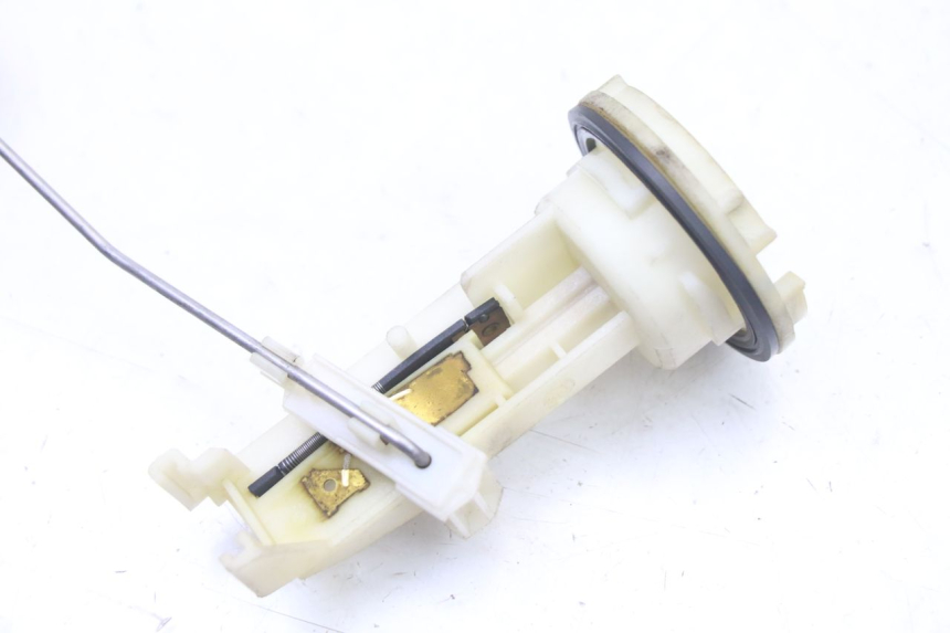 photo de MEDIDOR DE COMBUSTÍVEL DO TANQUE PEUGEOT ELYSTAR 50 (2002 - 2014) - Detalhe da peça