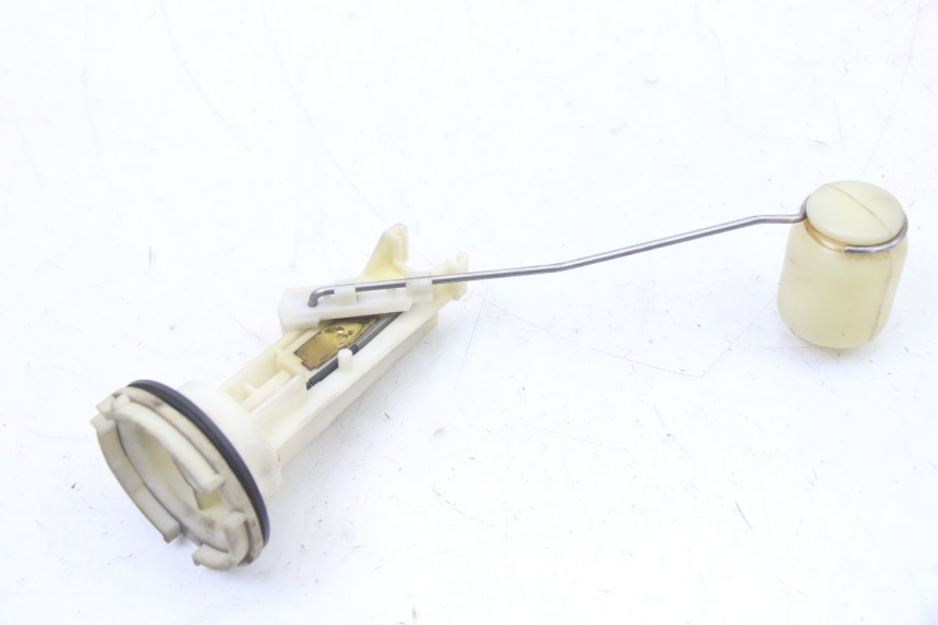 photo de MEDIDOR DE COMBUSTÍVEL DO TANQUE PEUGEOT ELYSTAR 50 (2002 - 2014) - Zoom do estado de desgaste