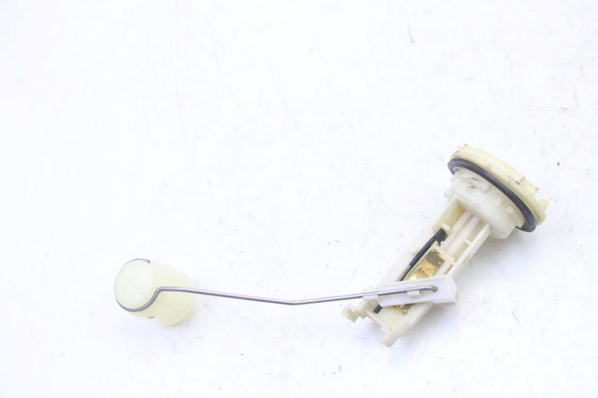 photo de MEDIDOR DE COMBUSTÍVEL DO TANQUE PEUGEOT ELYSTAR 50 (2002 - 2014) - Vista principal