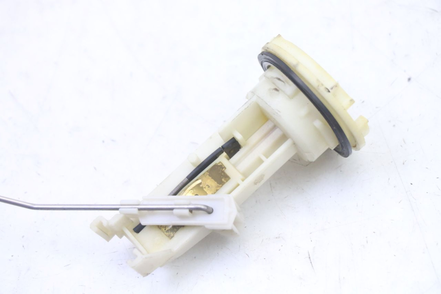 photo de MEDIDOR DE COMBUSTÍVEL DO TANQUE PEUGEOT ELYSTAR 50 (2002 - 2014) - Detalhe da peça